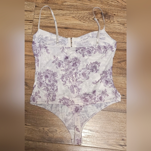 SOLD - Picture 5 of 5